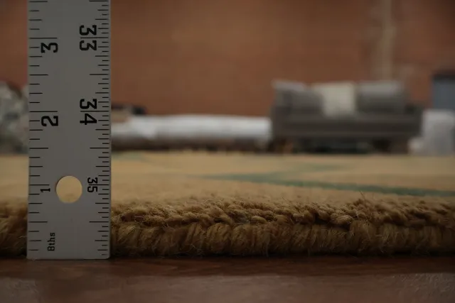 https://image-static-obj.rugsource.com/small/1673_3178922_6e0399d5.jpeg