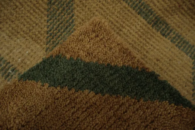 https://image-static-obj.rugsource.com/small/1673_3178923_f080f46d.jpeg