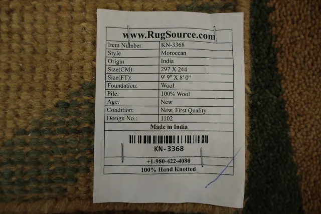 https://image-static-obj.rugsource.com/small/1673_3178926_9c0bea59.jpeg
