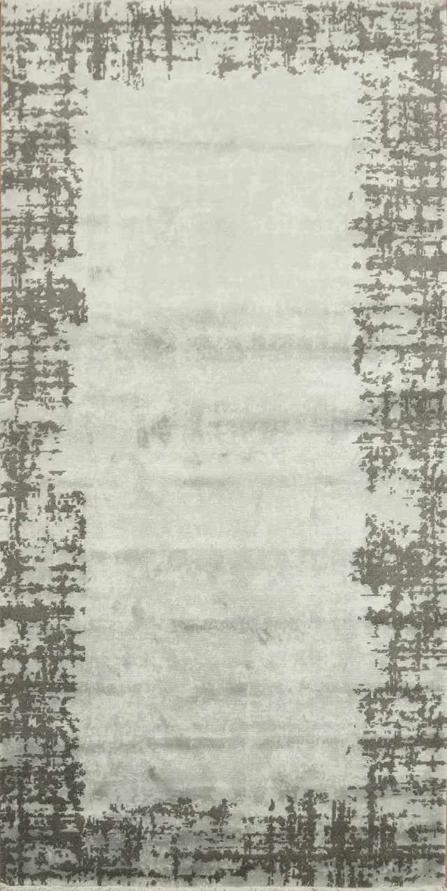 https://image-static-obj.rugsource.com/small/167401_3297093_7ccd98cd.jpeg