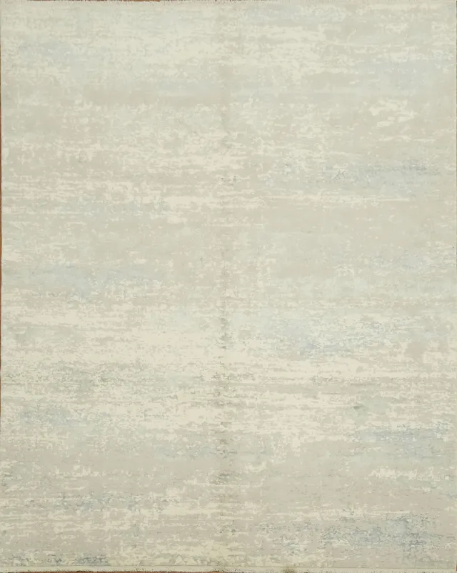 https://image-static-obj.rugsource.com/small/167404_3297094_9fa28690.jpeg