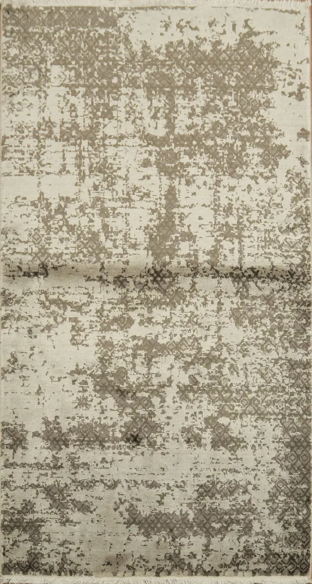 https://image-static-obj.rugsource.com/small/167407_3297095_6c497a81.jpeg