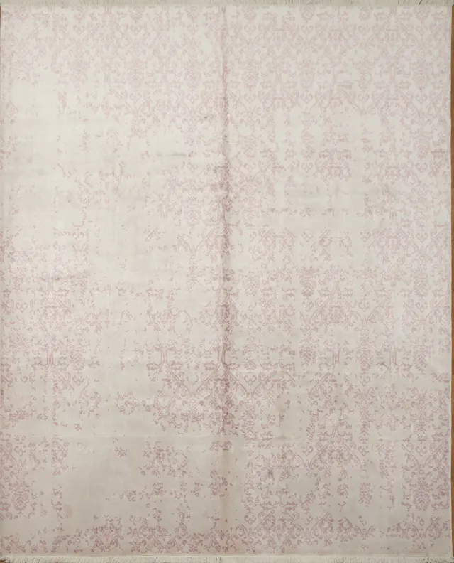 https://image-static-obj.rugsource.com/small/167411_3297096_eecc9e36.jpeg