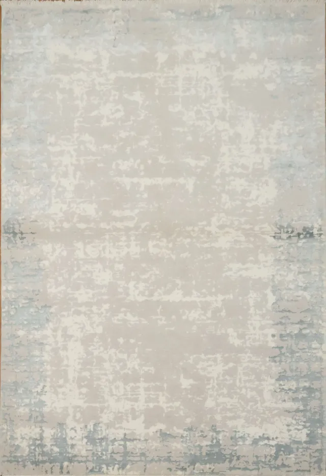 https://image-static-obj.rugsource.com/small/167414_3297097_3478099c.jpeg