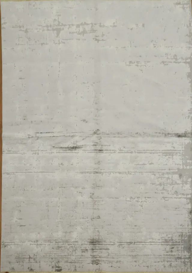 https://image-static-obj.rugsource.com/small/167421_3297099_5d79df33.jpeg