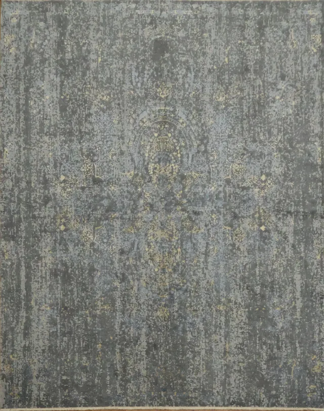 https://image-static-obj.rugsource.com/small/167426_3297100_577440e8.jpeg