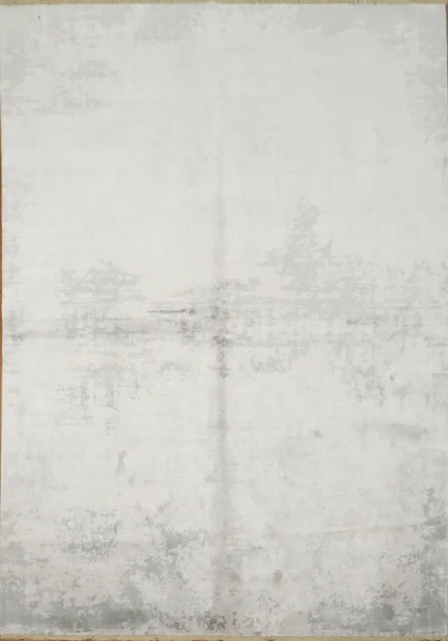 https://image-static-obj.rugsource.com/small/167432_3297101_b9f8b985.jpeg