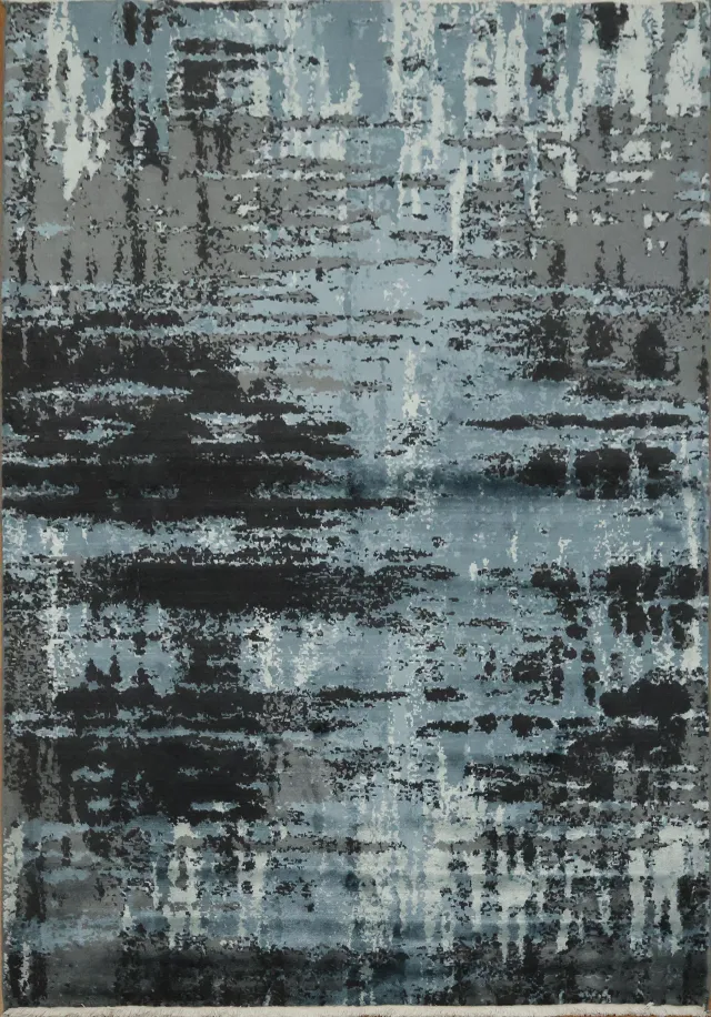 https://image-static-obj.rugsource.com/small/167437_3297199_f772ce3b.jpeg