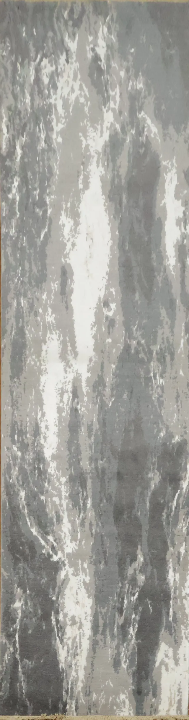 https://image-static-obj.rugsource.com/small/167442_3297198_8d563949.jpeg