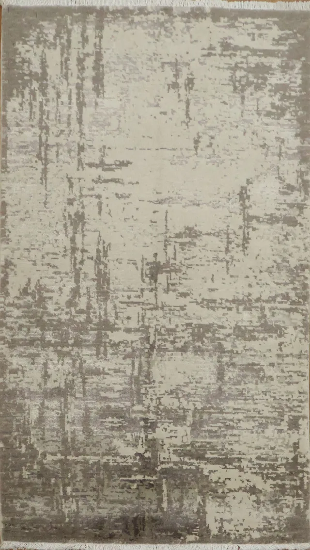 https://image-static-obj.rugsource.com/small/167454_3297195_fb6169a6.jpeg