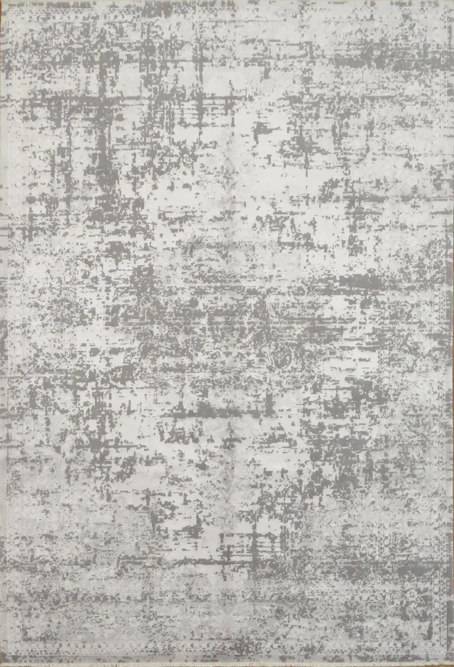 https://image-static-obj.rugsource.com/small/167464_3295711_b2247afe.jpeg