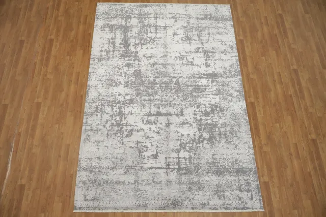 https://image-static-obj.rugsource.com/small/167464_3295712_647e5caa.jpeg