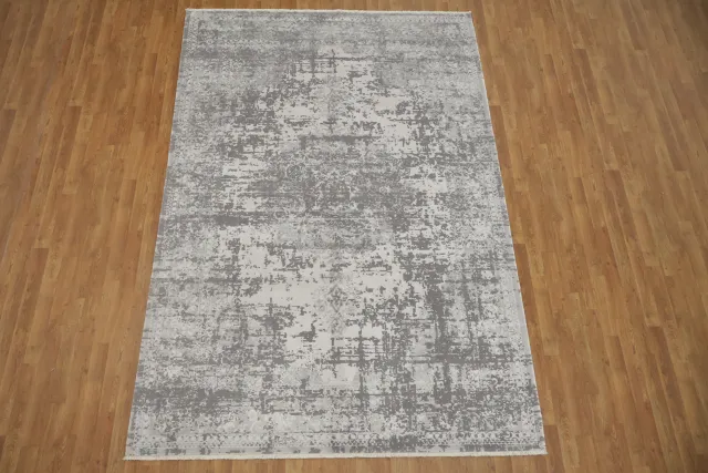 https://image-static-obj.rugsource.com/small/167464_3295714_90cfbfe5.jpeg