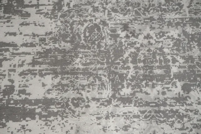 https://image-static-obj.rugsource.com/small/167464_3295716_9b5e2d8c.jpeg