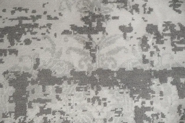 https://image-static-obj.rugsource.com/small/167464_3295717_59702b20.jpeg