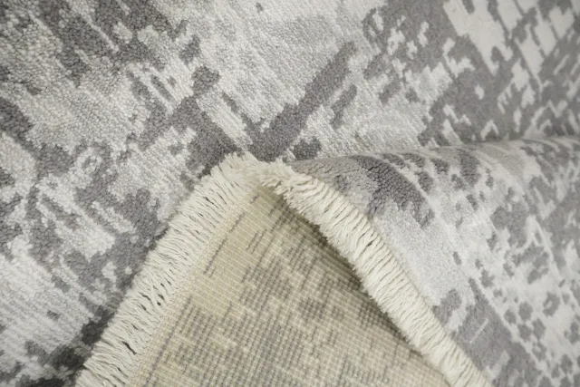 https://image-static-obj.rugsource.com/small/167464_3295720_af788ffa.jpeg