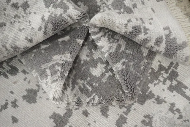 https://image-static-obj.rugsource.com/small/167464_3295721_54784e6b.jpeg