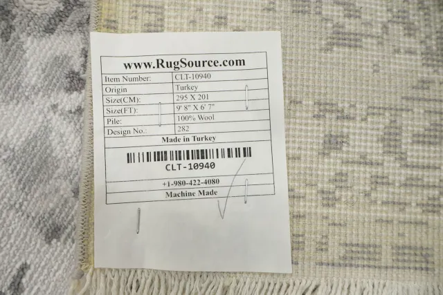 https://image-static-obj.rugsource.com/small/167464_3295722_535873ef.jpeg
