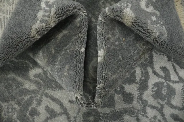 https://image-static-obj.rugsource.com/small/167465_3295745_2944f1f7.jpeg
