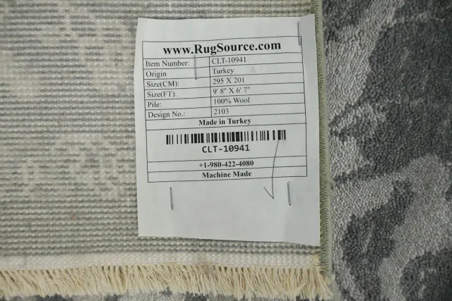 https://image-static-obj.rugsource.com/small/167465_3295747_f4d96703.jpeg