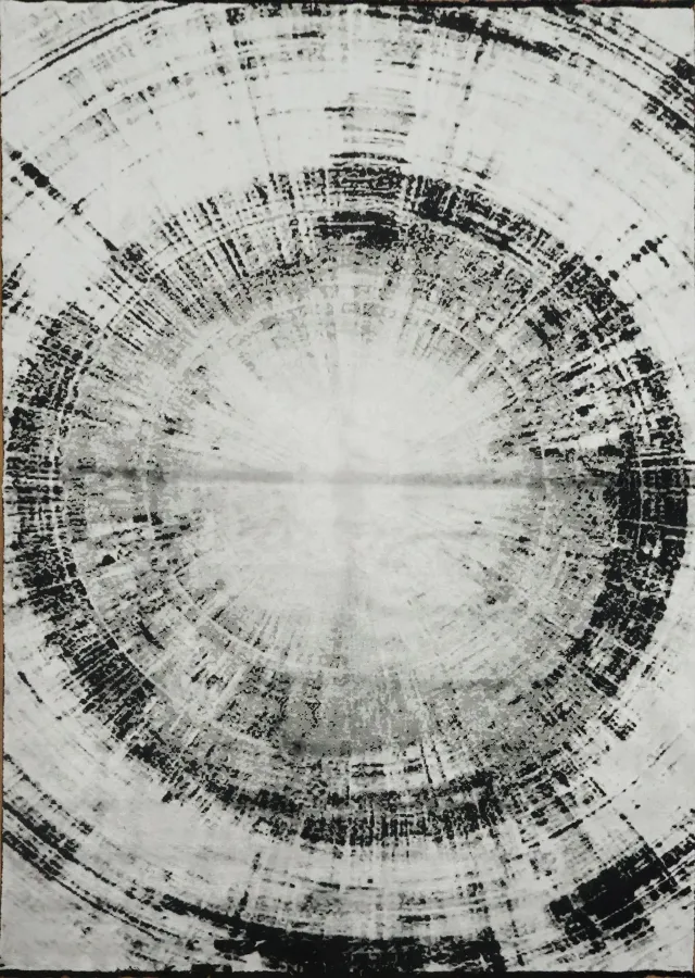 https://image-static-obj.rugsource.com/small/167466_3297193_e6b6bd06.jpeg