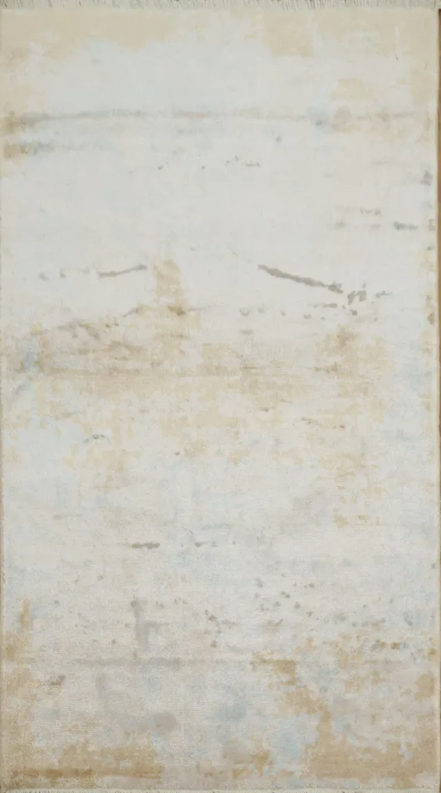 https://image-static-obj.rugsource.com/small/167471_3297192_0874c229.jpeg