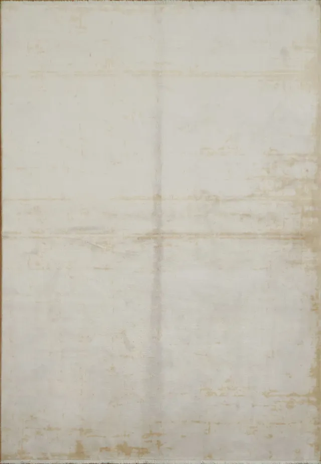 https://image-static-obj.rugsource.com/small/167480_3297190_dda6556d.jpeg