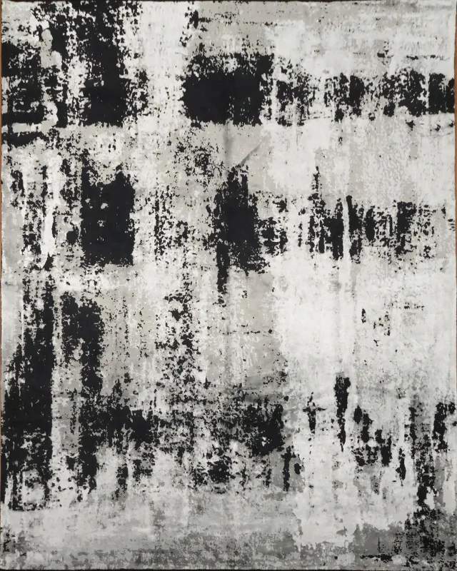 https://image-static-obj.rugsource.com/small/167486_3297188_af5435dd.jpeg