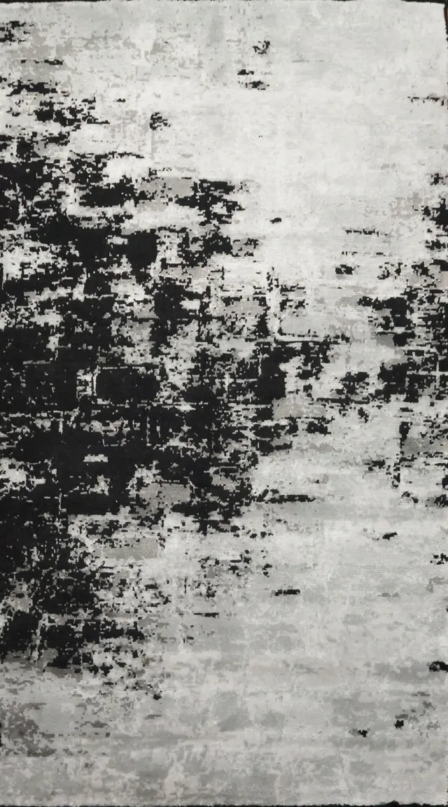 https://image-static-obj.rugsource.com/small/167509_3297185_022bed0c.jpeg