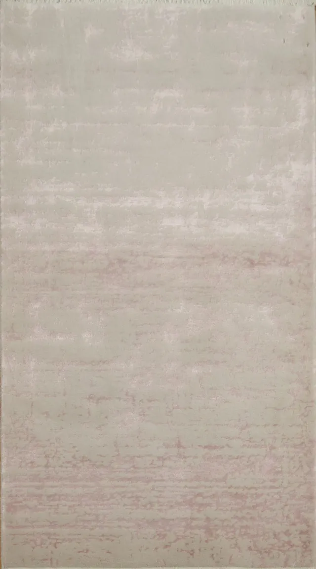https://image-static-obj.rugsource.com/small/167533_3297122_be2cb280.jpeg