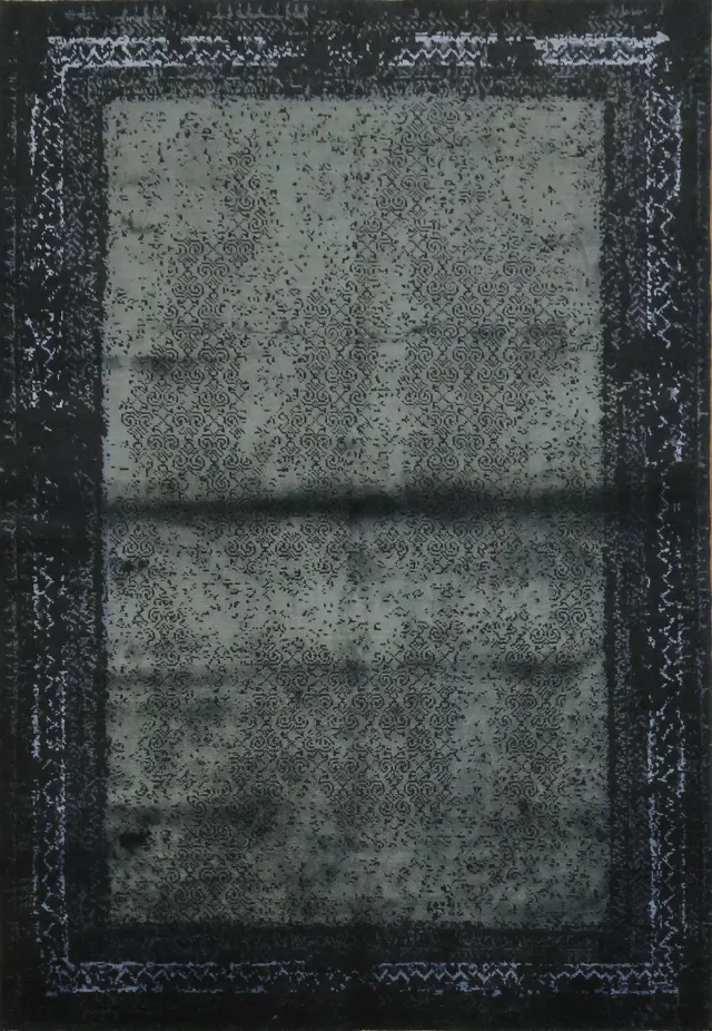 https://image-static-obj.rugsource.com/small/167538_3297129_420ec23c.jpeg