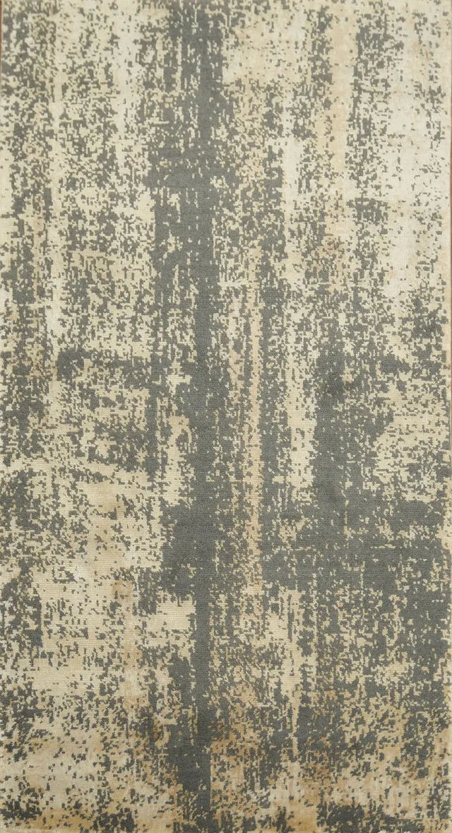 https://image-static-obj.rugsource.com/small/167553_3299551_8cfac042.jpeg