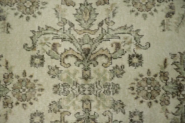 https://image-static-obj.rugsource.com/small/167567_3297569_5b4123b9.jpeg