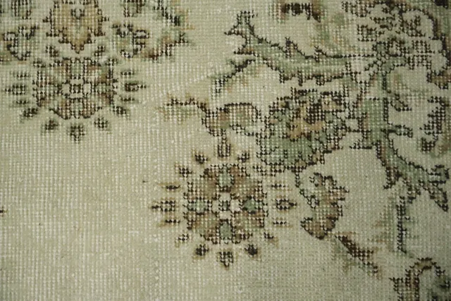 https://image-static-obj.rugsource.com/small/167567_3297570_73d347aa.jpeg