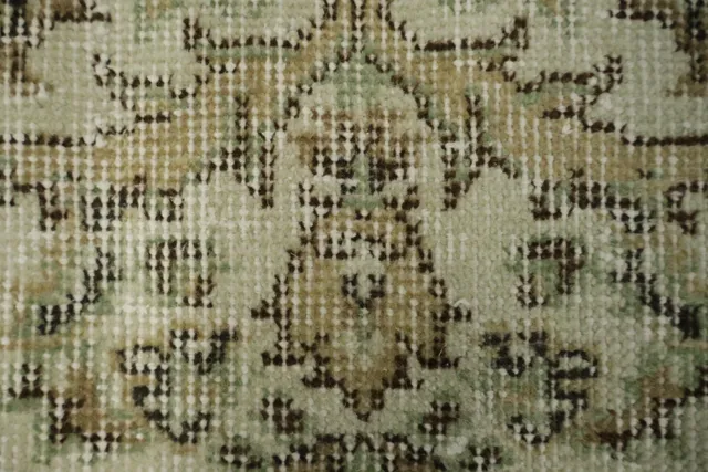 https://image-static-obj.rugsource.com/small/167567_3297571_d2963a62.jpeg