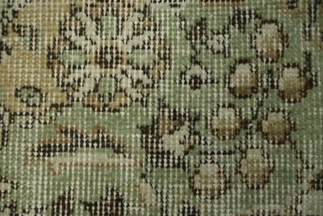 https://image-static-obj.rugsource.com/small/167567_3297572_52b22dfd.jpeg