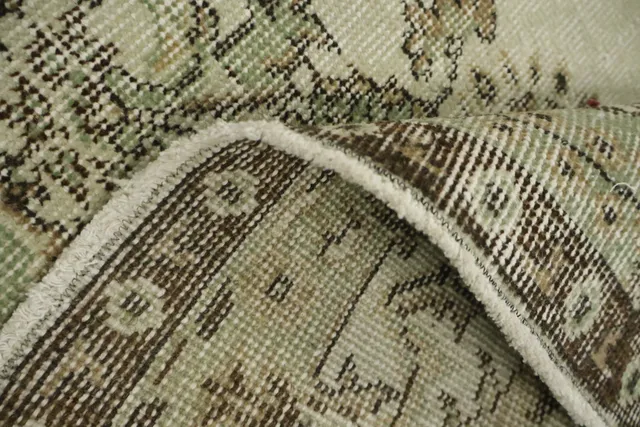 https://image-static-obj.rugsource.com/small/167567_3297577_5a019e23.jpeg