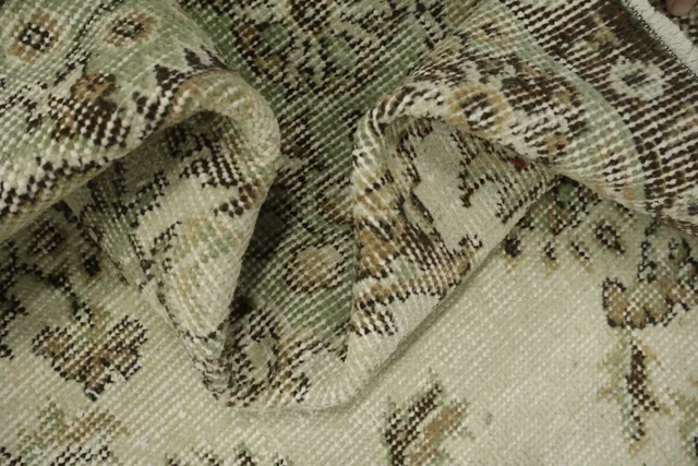 https://image-static-obj.rugsource.com/small/167567_3297578_29438a32.jpeg