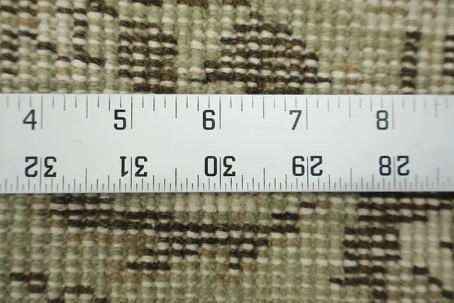 https://image-static-obj.rugsource.com/small/167567_3297579_24c5b760.jpeg