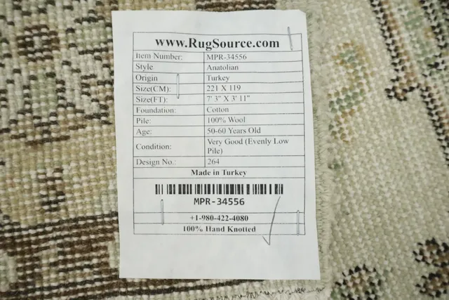 https://image-static-obj.rugsource.com/small/167567_3297580_dc5a7c10.jpeg
