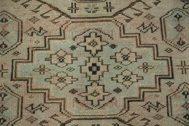 https://image-static-obj.rugsource.com/small/167568_3297589_062e09ee.jpeg