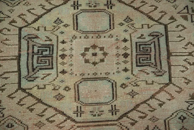 https://image-static-obj.rugsource.com/small/167568_3297590_88094326.jpeg