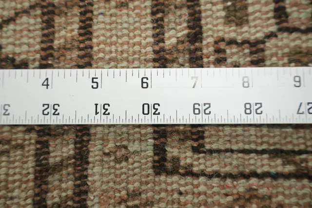 https://image-static-obj.rugsource.com/small/167568_3297600_0c7d6099.jpeg