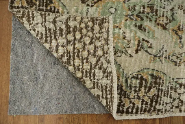 https://image-static-obj.rugsource.com/small/167569_3297607_07fe27bf.jpeg