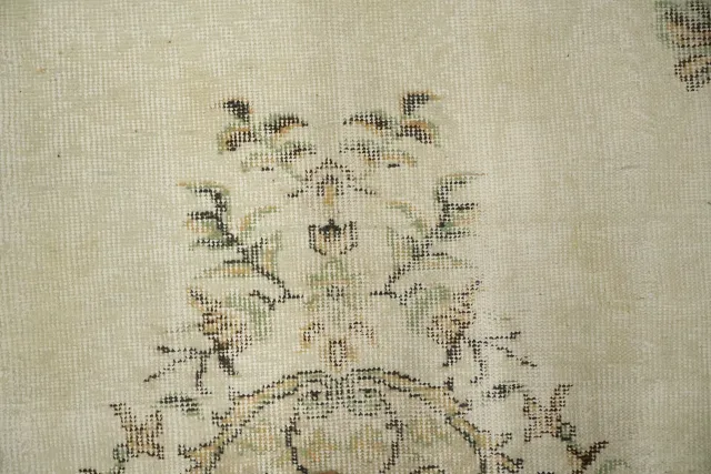 https://image-static-obj.rugsource.com/small/167569_3297609_457a4cef.jpeg