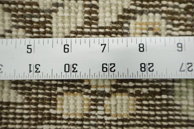 https://image-static-obj.rugsource.com/small/167569_3297616_116d961e.jpeg