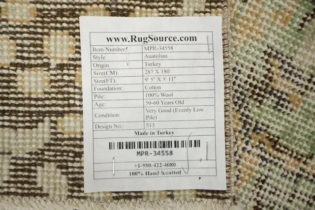 https://image-static-obj.rugsource.com/small/167569_3297617_552a69bf.jpeg