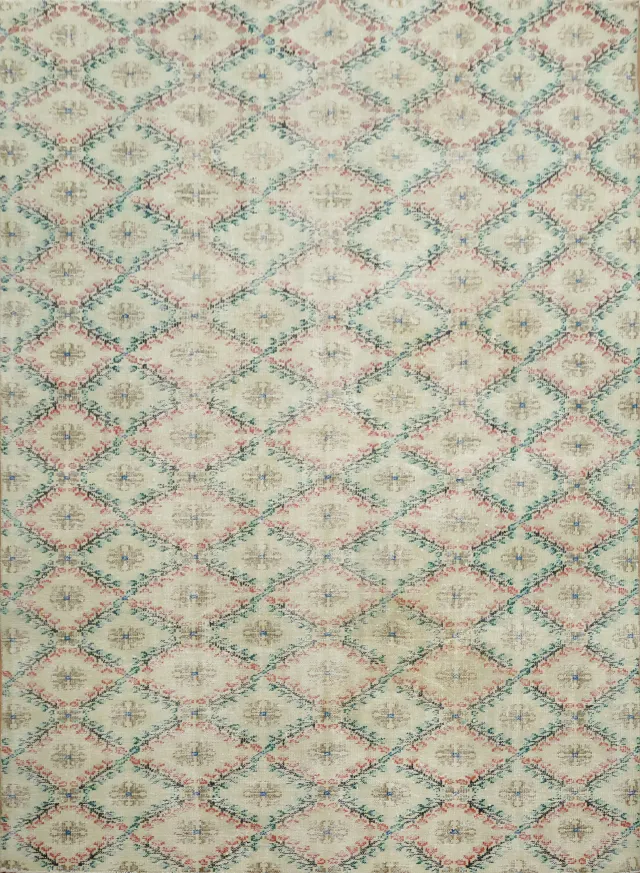 https://image-static-obj.rugsource.com/small/167570_3297618_f4e1f8e1.jpeg