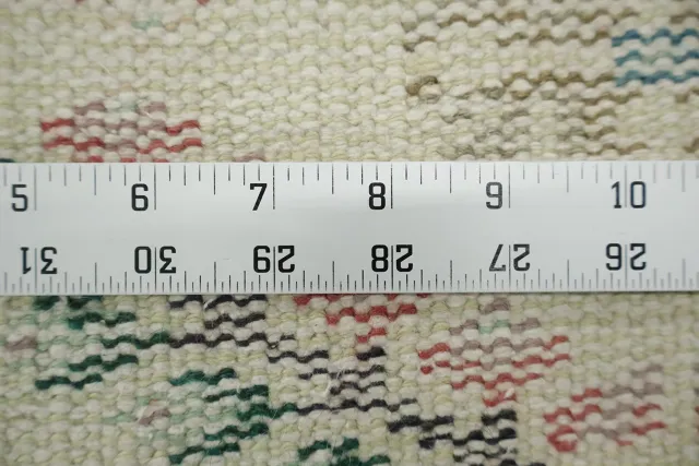 https://image-static-obj.rugsource.com/small/167570_3297629_64b0d7d8.jpeg