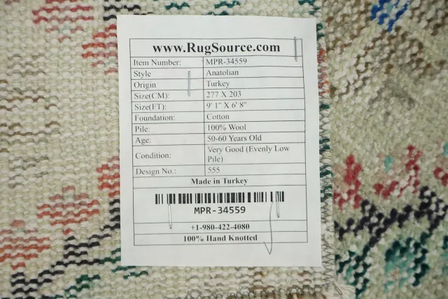 https://image-static-obj.rugsource.com/small/167570_3297630_fef4f723.jpeg